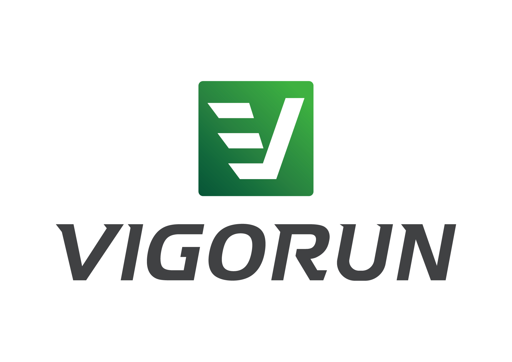 Vigorun mtsk1000 flail mower for sale from China manufacturer factory