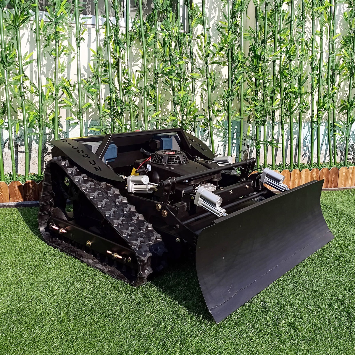 alt-2719