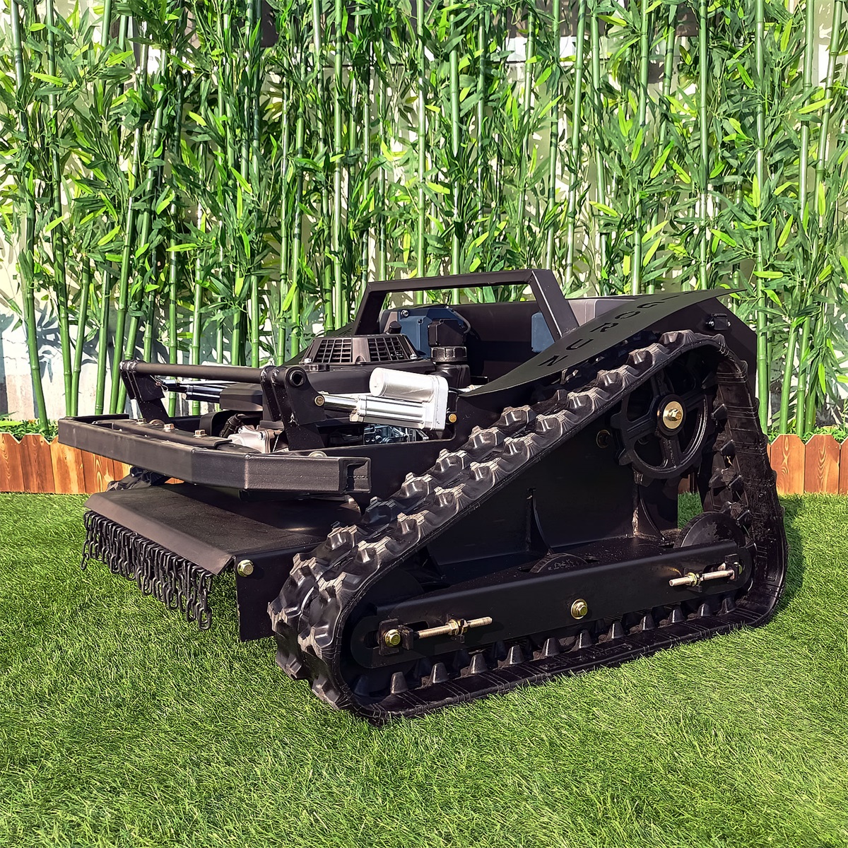 alt-5324