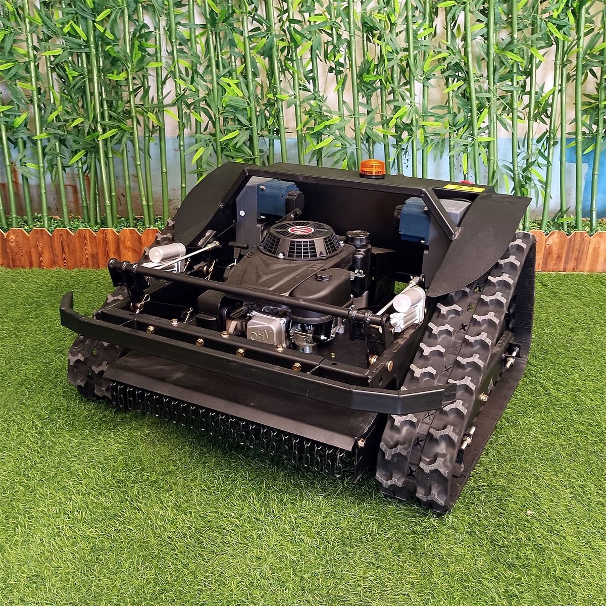 alt-338