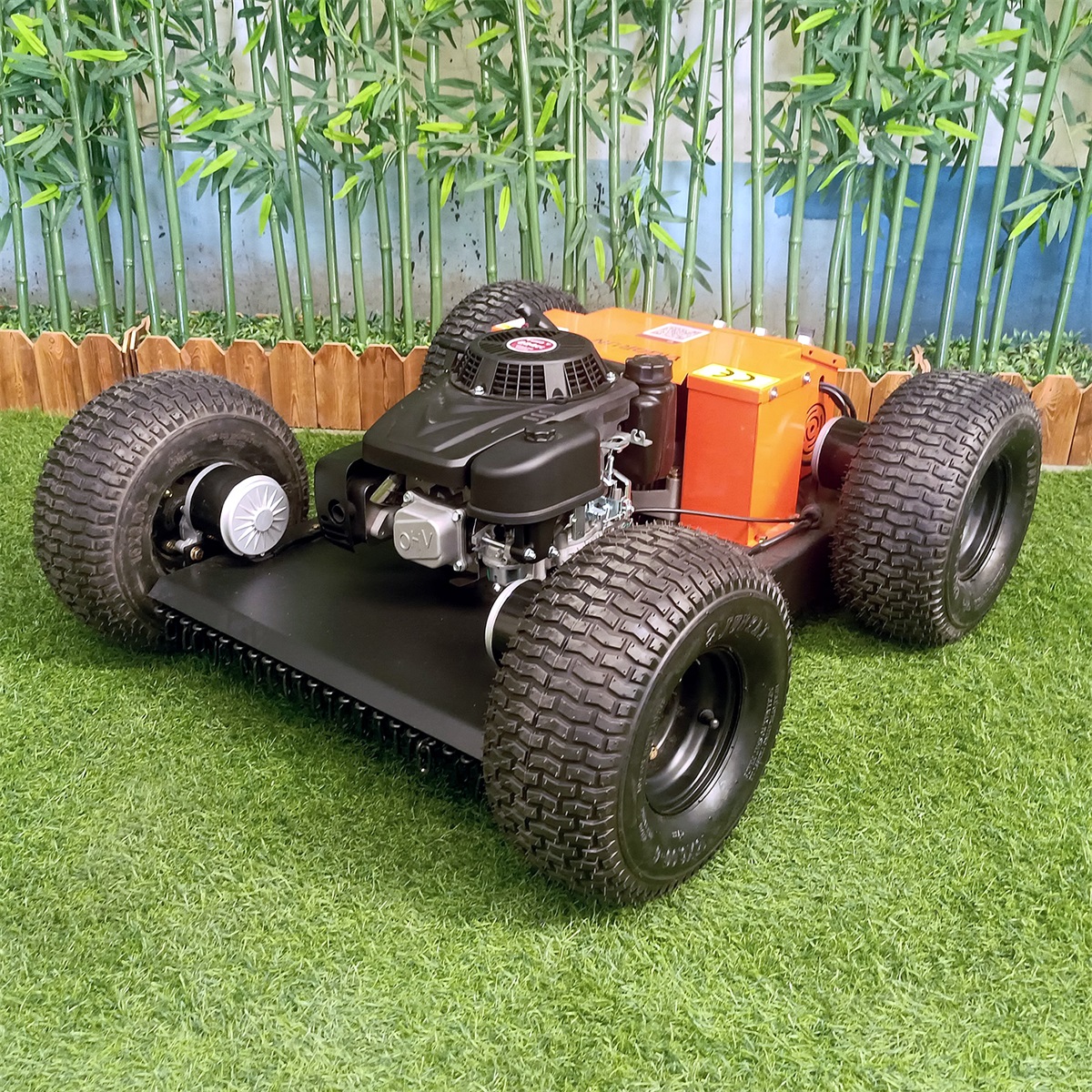 alt-220